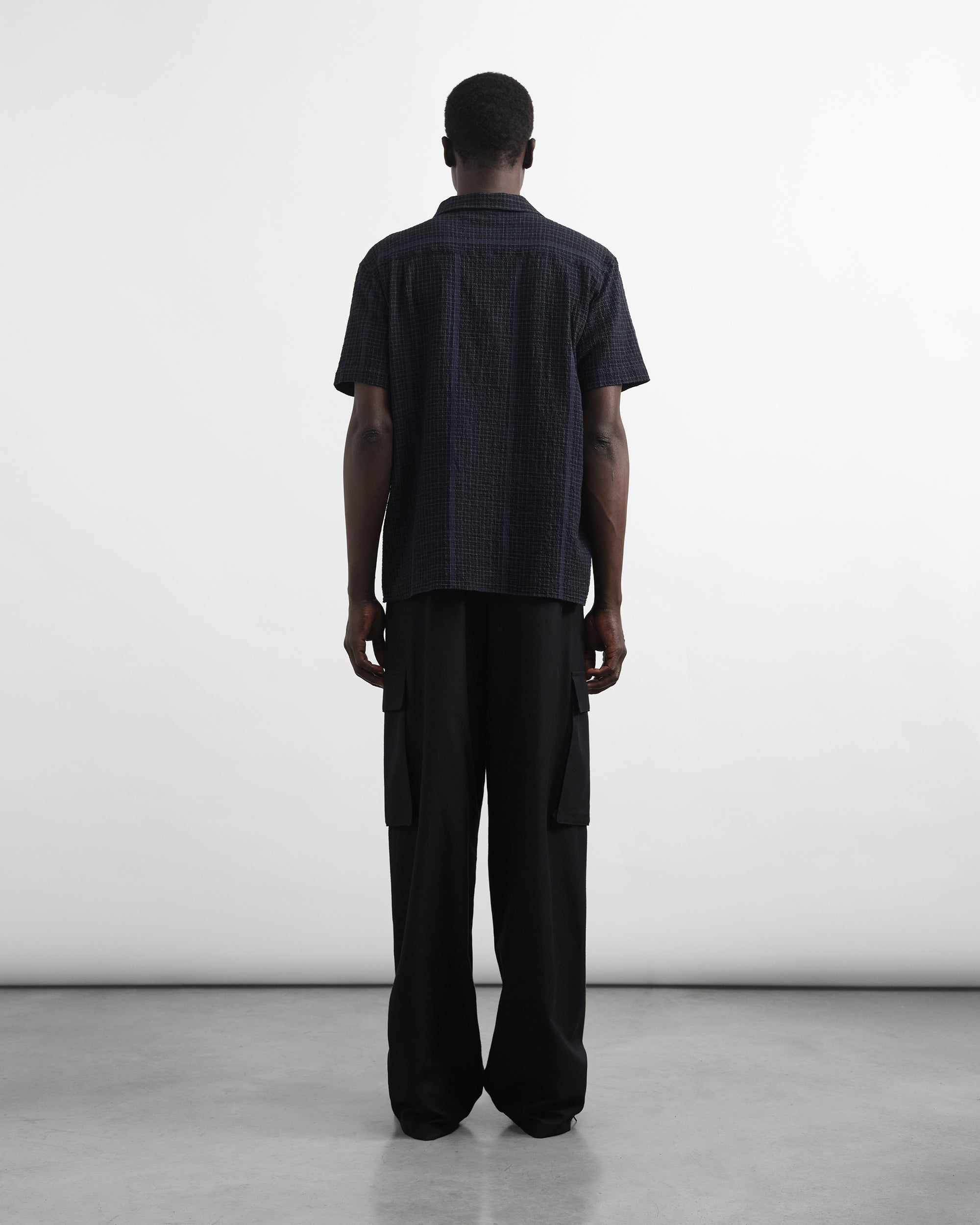 Stoosh Cargo Trouser